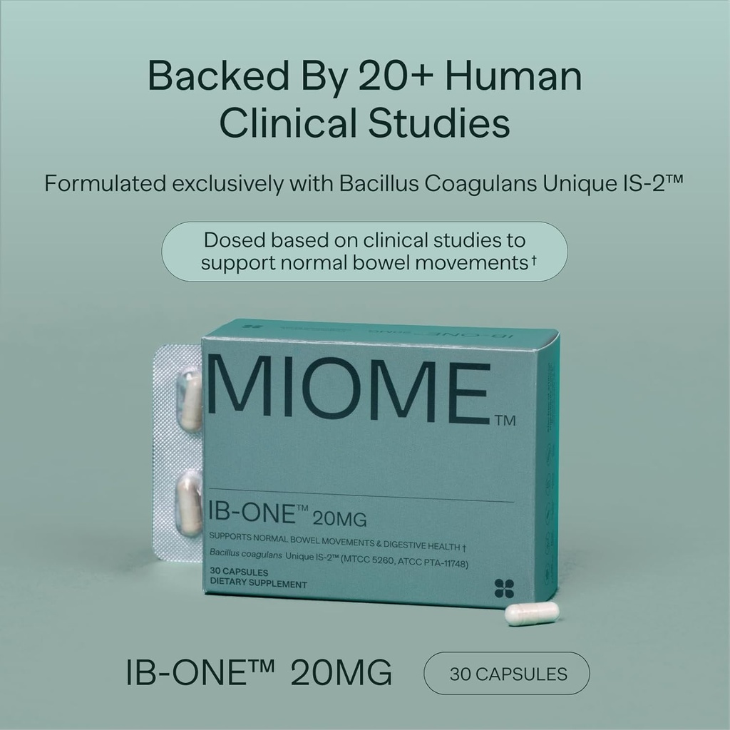 ib-one-probiotic---ibs-relief---clinical-2.jpg