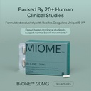 ib-one-probiotic---ibs-relief---clinical-2.jpg