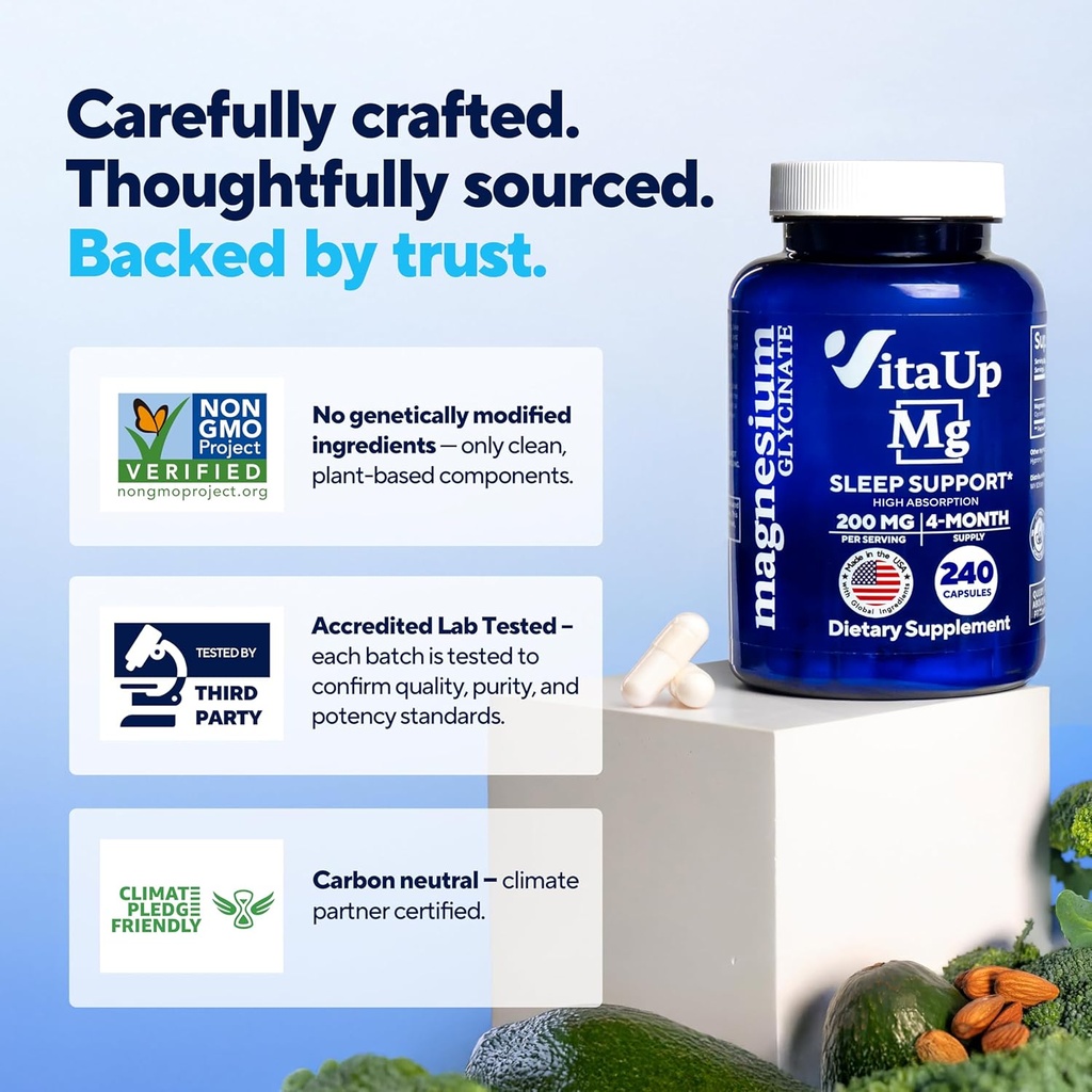 magnesium-glycinate-200mg---usa-made-mag-3.jpg