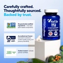 magnesium-glycinate-200mg---usa-made-mag-3.jpg