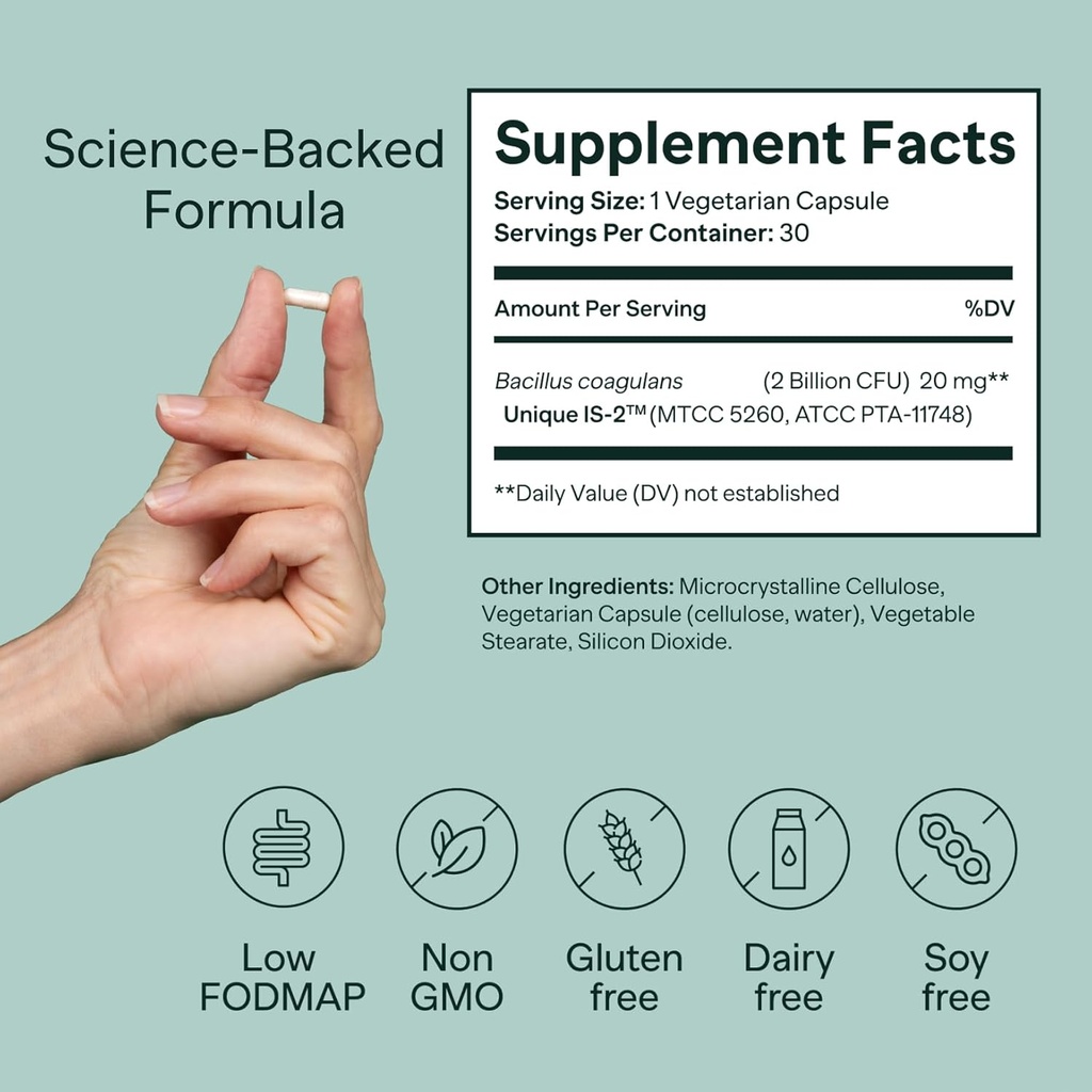 ib-one-probiotic---ibs-relief---clinical-3.jpg