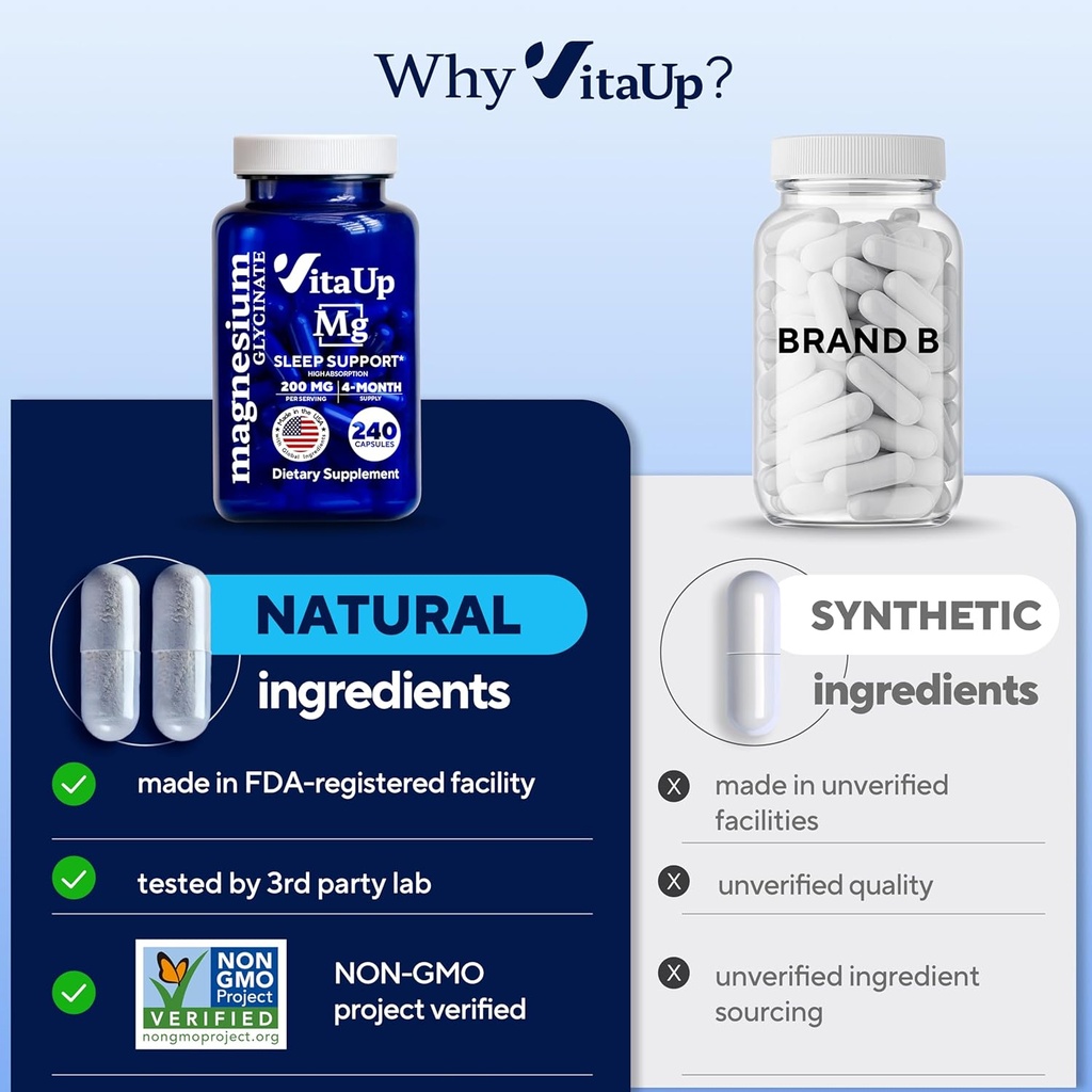 magnesium-glycinate-200mg---usa-made-mag-6.jpg