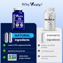 magnesium-glycinate-200mg---usa-made-mag-6.jpg