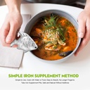 iron-fish-cooking-tool-to-add-original-i-3.jpg