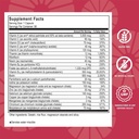 celebrate-vitamins-celebrateone-iron-fre-3.jpg
