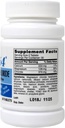 rising-mag64-magnesium-chloride-dietary--4.jpg