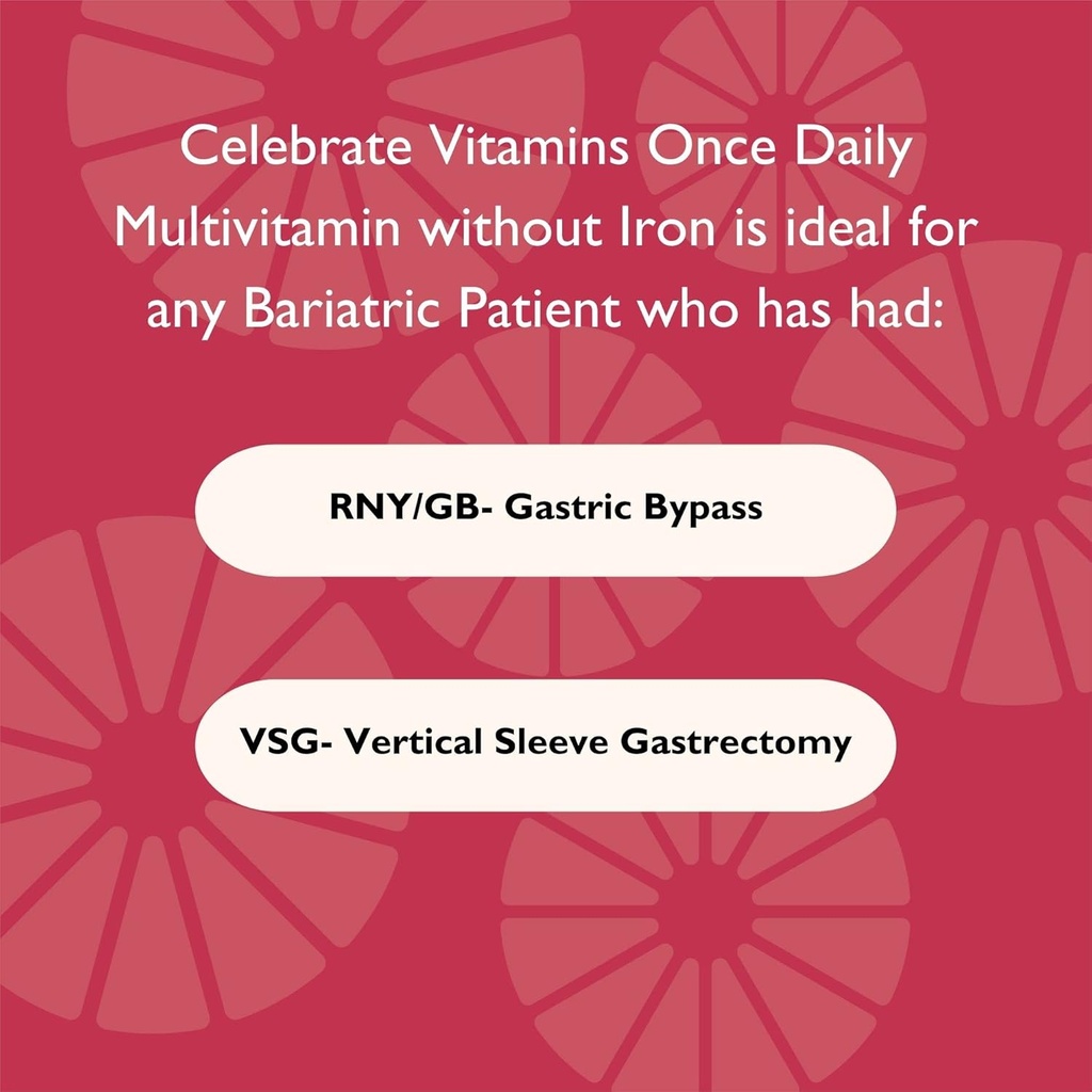 celebrate-vitamins-celebrateone-iron-fre-5.jpg