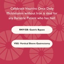 celebrate-vitamins-celebrateone-iron-fre-5.jpg