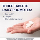 metagenics-bone-builder-extra-strength---3.jpg
