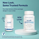 biotics-research-adp-emulsified-oil-of-o-6.jpg