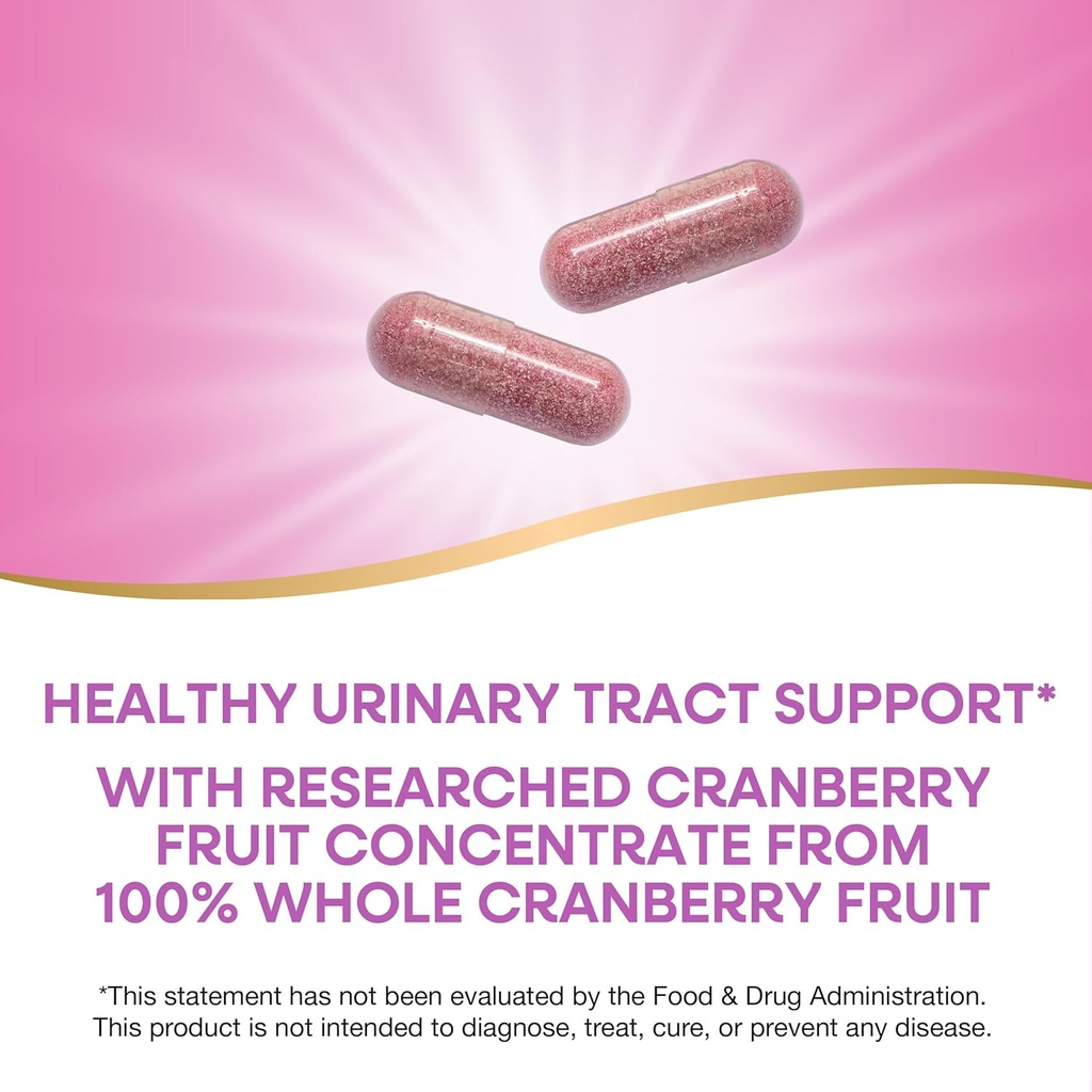 natures-way-cranrx-bioactive-cranberry-w-3.jpg