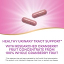 natures-way-cranrx-bioactive-cranberry-w-3.jpg