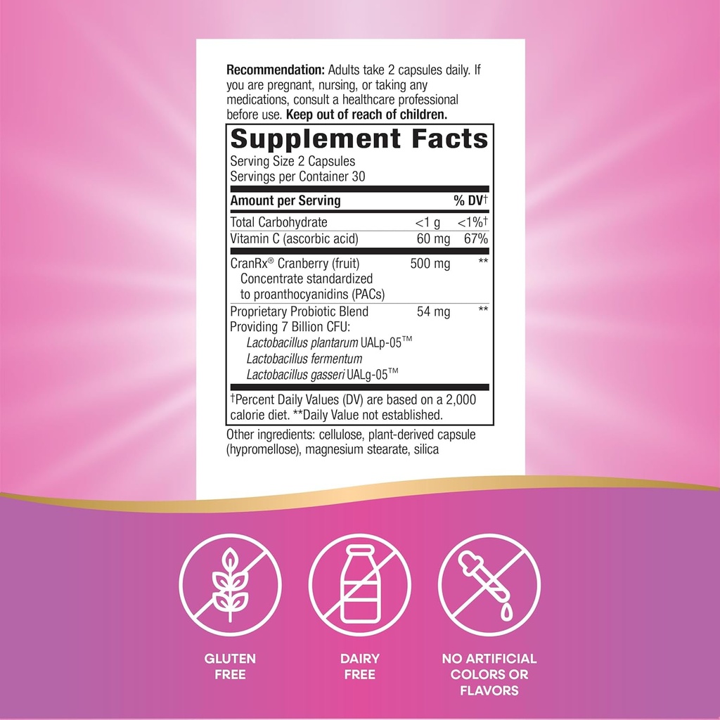 natures-way-cranrx-bioactive-cranberry-w-5.jpg
