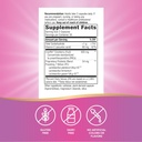 natures-way-cranrx-bioactive-cranberry-w-5.jpg