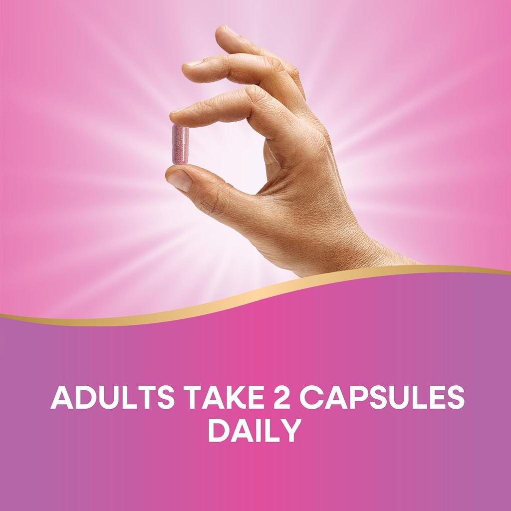 natures-way-cranrx-bioactive-cranberry-w-6.jpg