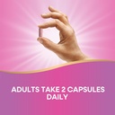 natures-way-cranrx-bioactive-cranberry-w-6.jpg