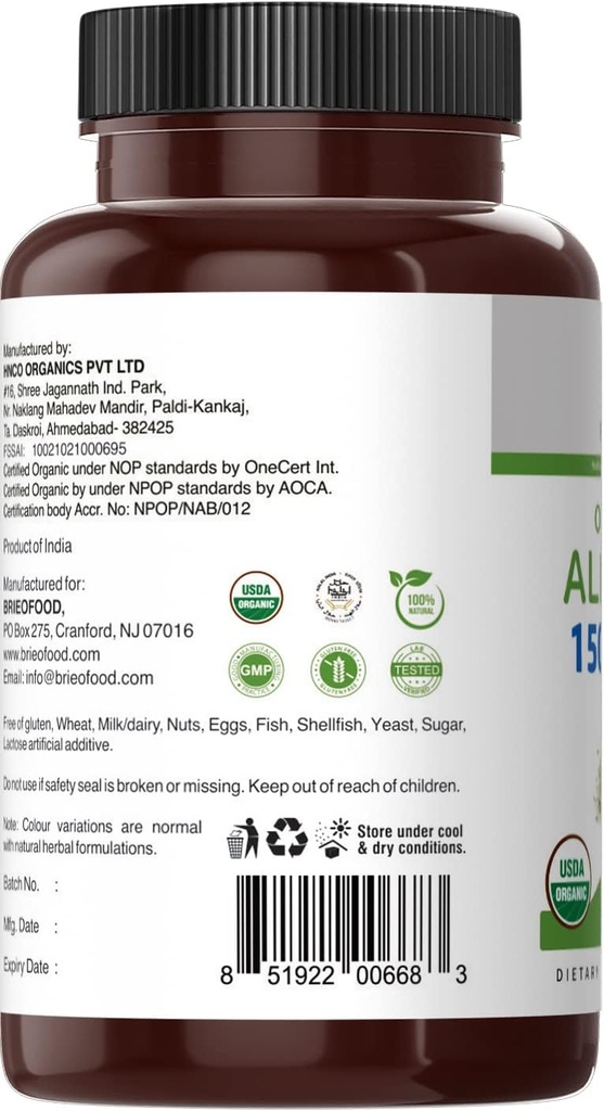 brieofood-organic-alfalfa-1500mg-45-serv-5.jpg