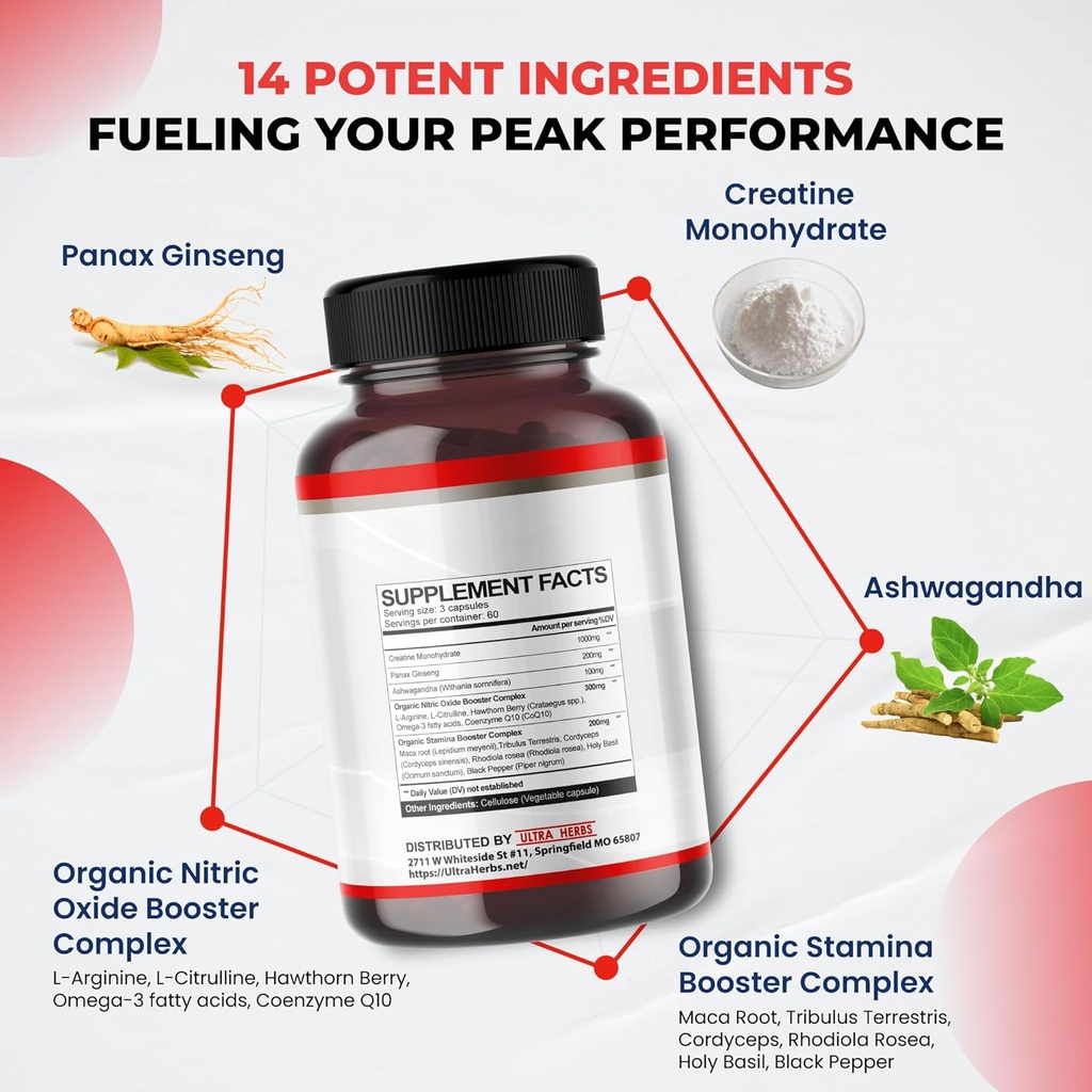ultra-creatine-pills-creatine-monohydrat-3.jpg