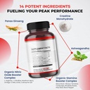 ultra-creatine-pills-creatine-monohydrat-3.jpg