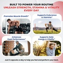 ultra-creatine-pills-creatine-monohydrat-4.jpg