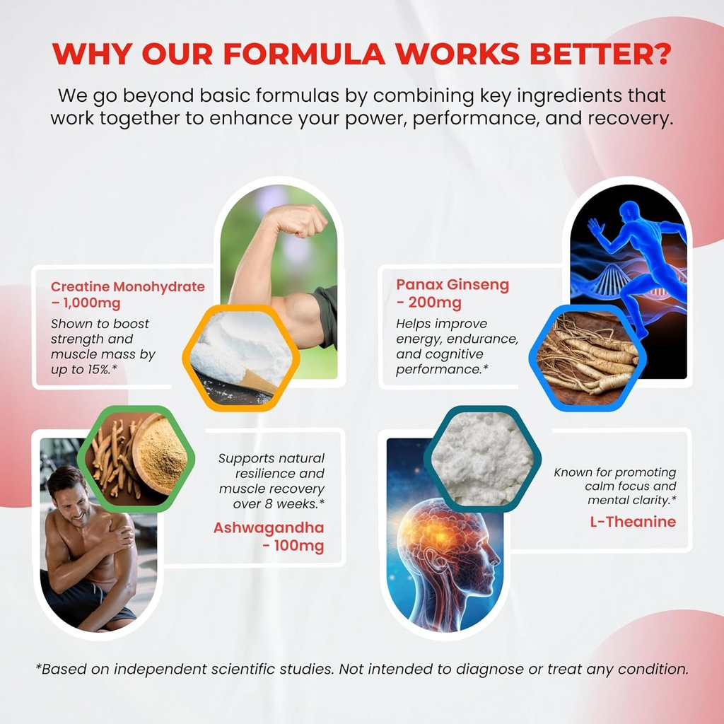 ultra-creatine-pills-creatine-monohydrat-5.jpg