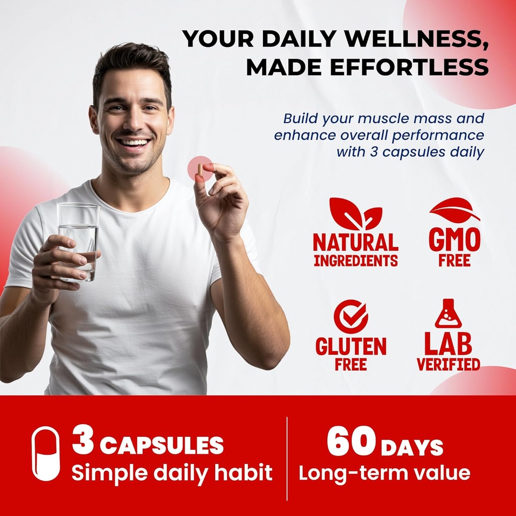 ultra-creatine-pills-creatine-monohydrat-6.jpg