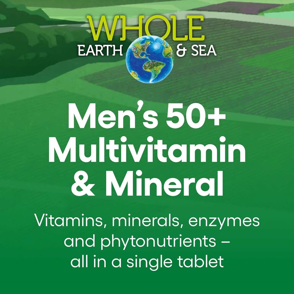 natural-factors-mens-50-multivitamin-min-4.jpg