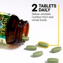 natural-factors-mens-50-multivitamin-min-6.jpg