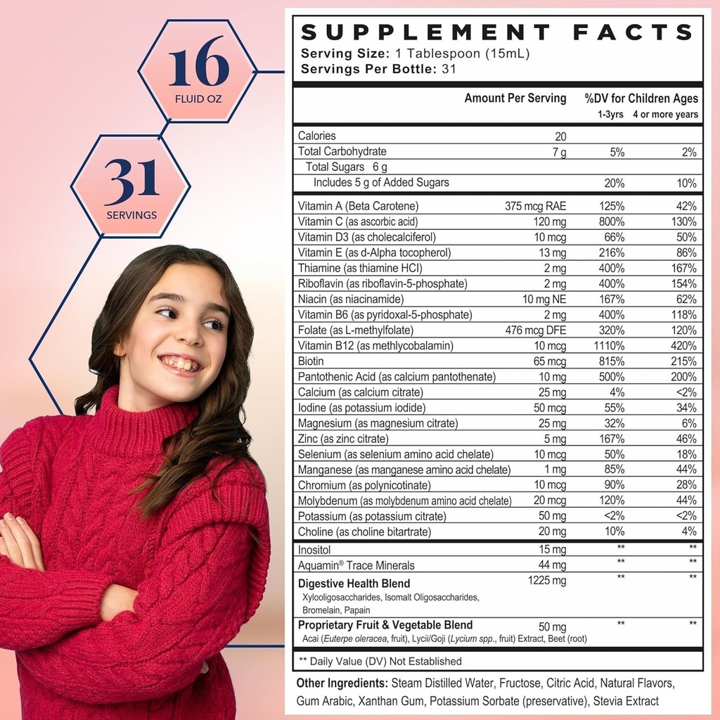best-nest-wellness-kids-multi-plus---bra-3.jpg