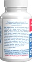chewable-vitamin-d-and-k2-supplement---c-2.jpg