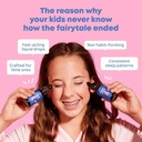 sleepberry-liquid-melatonin-for-kids---n-2.jpg