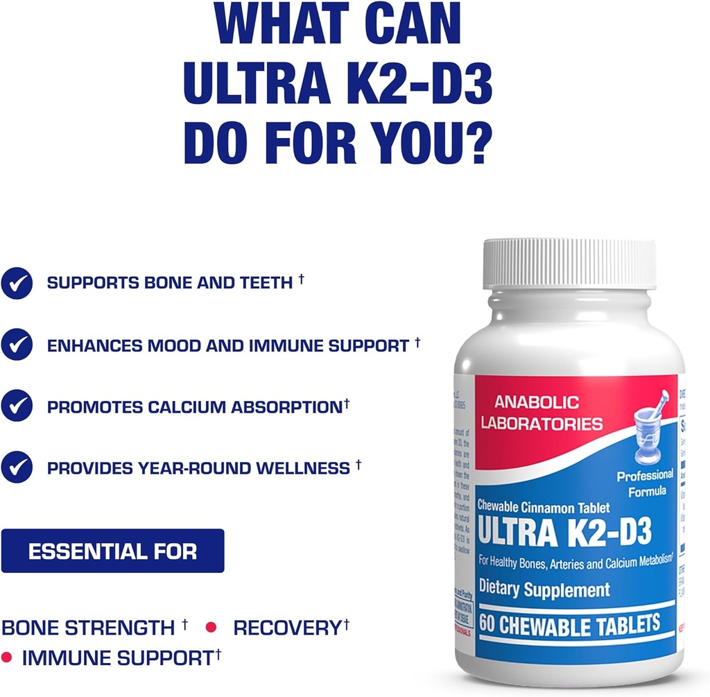 chewable-vitamin-d-and-k2-supplement---c-5.jpg