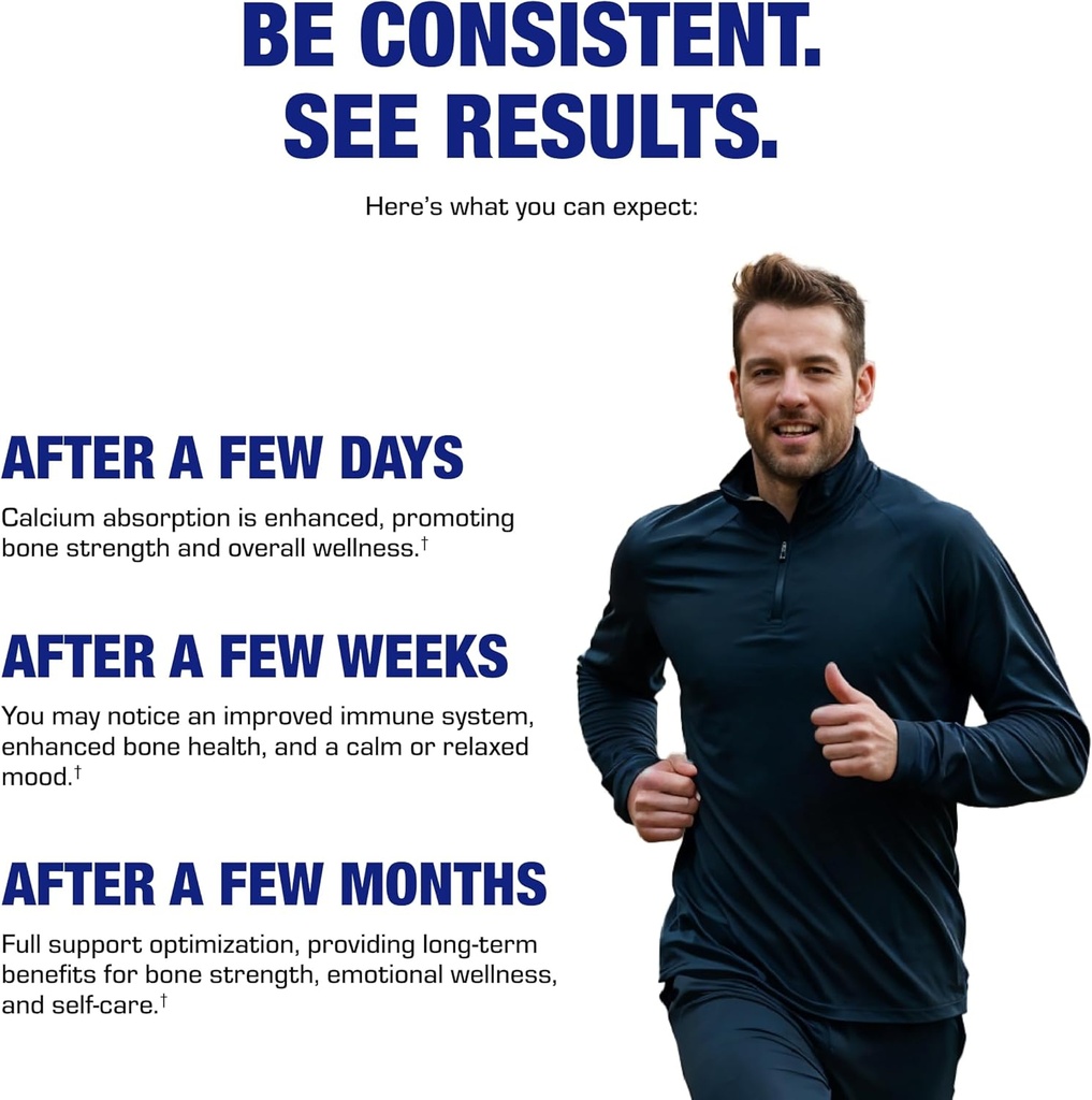 chewable-vitamin-d-and-k2-supplement---c-6.jpg