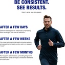 chewable-vitamin-d-and-k2-supplement---c-6.jpg