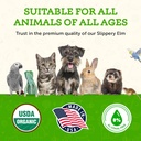 animal-essentials-slippery-elm---herbal--5.jpg