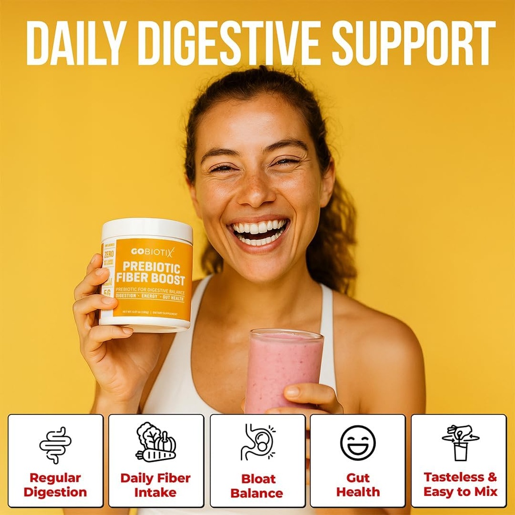 gobiotix-fiber-supplement-powder-with-pr-2.jpg