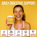 gobiotix-fiber-supplement-powder-with-pr-2.jpg