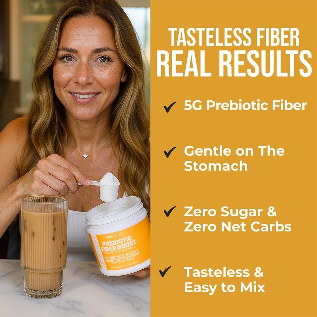 gobiotix-fiber-supplement-powder-with-pr-3.jpg