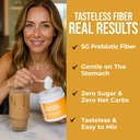 gobiotix-fiber-supplement-powder-with-pr-3.jpg
