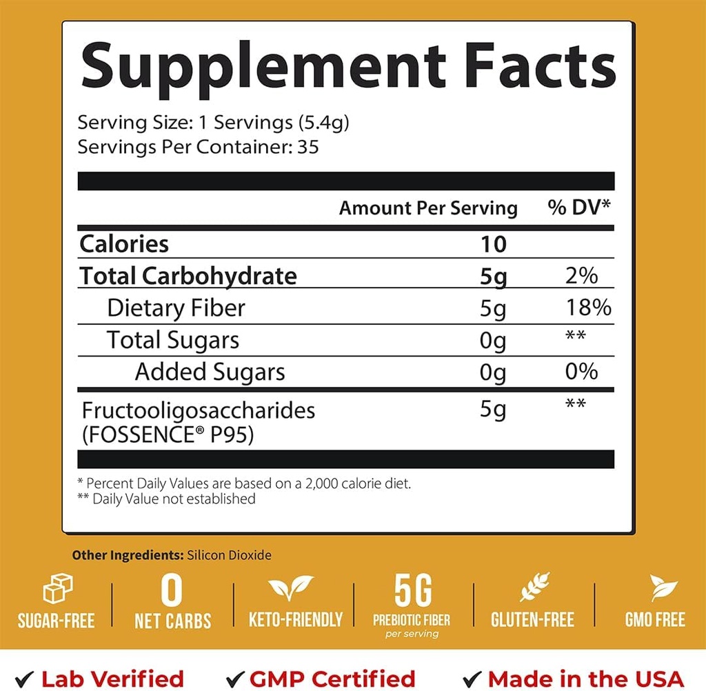gobiotix-fiber-supplement-powder-with-pr-6.jpg