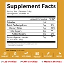gobiotix-fiber-supplement-powder-with-pr-6.jpg