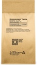 pure-original-ingredients-tart-cherry-ex-2.jpg