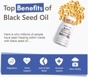 organics-nature-black-seed-oil-capsules--3.jpg
