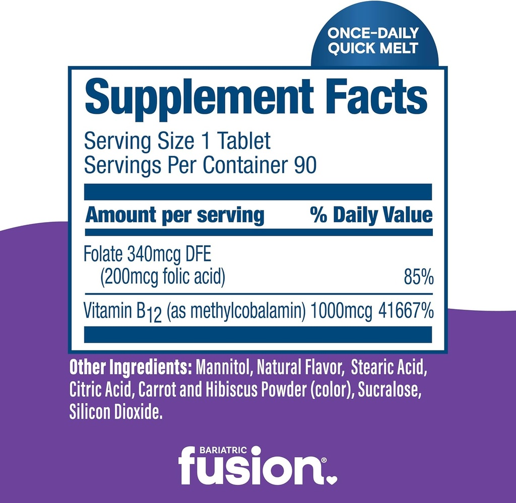bariatric-fusion-vitamin-b12-sublingual--4.jpg