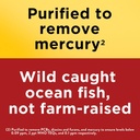 nature-made-fish-oil-omega-3-supplements-3.jpg