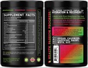 zeal-naturals-electrolyte-powder-recover-3.jpg