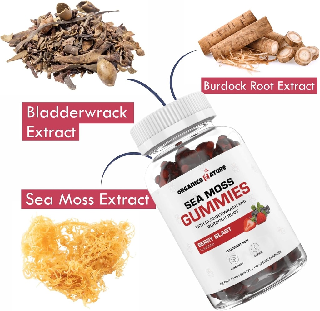 organics-nature-black-seed-oil-capsules--5.jpg
