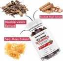 organics-nature-black-seed-oil-capsules--5.jpg