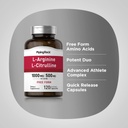piping-rock-l-arginine-l-citrulline-supp-4.jpg