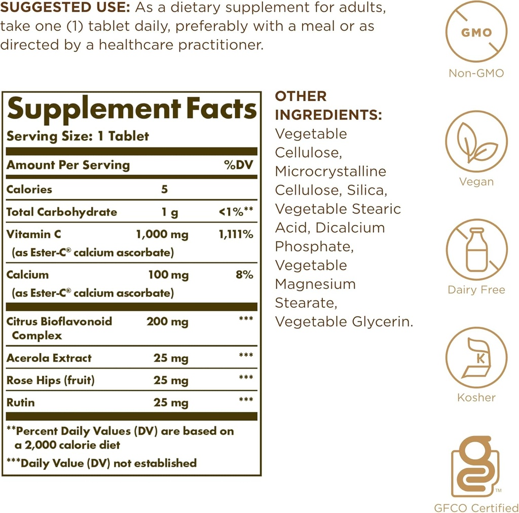 solgar-ester-c-plus-1000-mg-vitamin-c-as-2.jpg